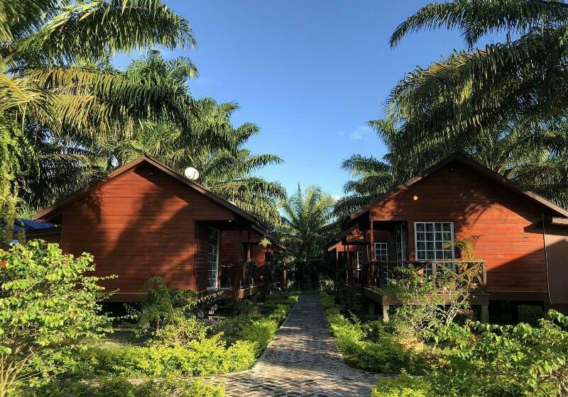 فندق The Wizard Of Oz Resort