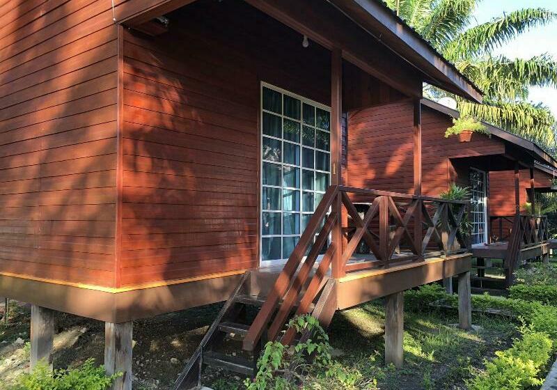 فندق The Wizard Of Oz Resort