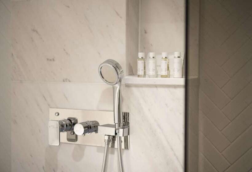 هتل Yeonsan Hound