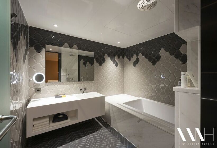 هتل Yeonsan Hound