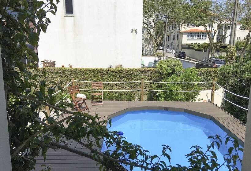 Lv Premier Granja Villa  Gr1