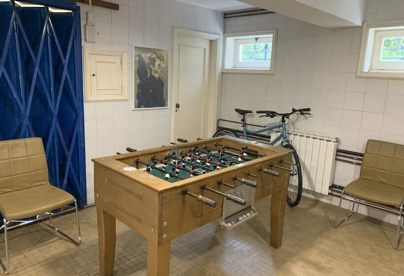 Lv Premier Granja Villa  Gr1