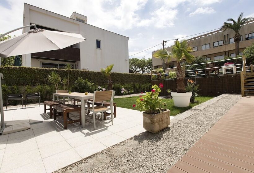 Lv Premier Granja Villa  Gr1