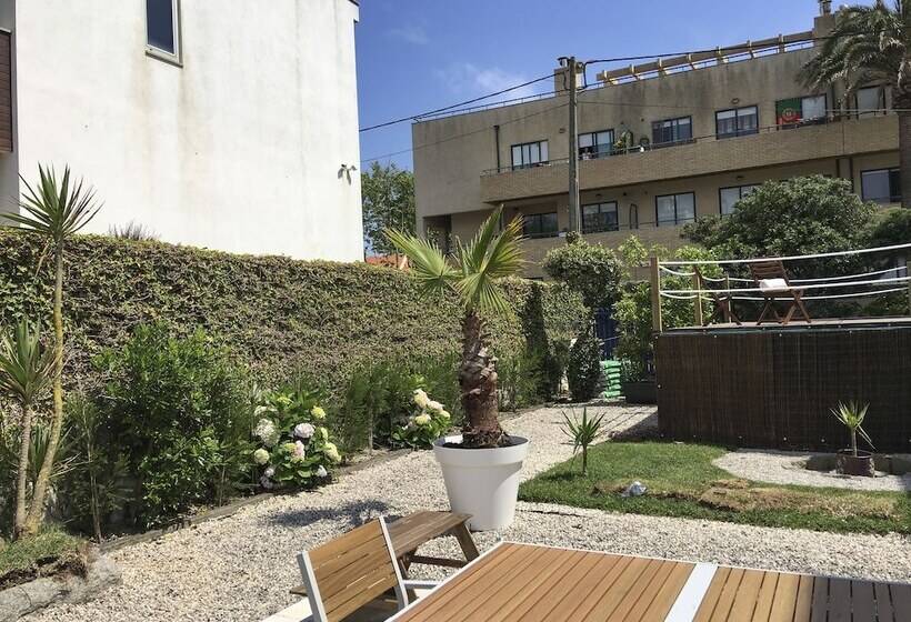 Lv Premier Granja Villa  Gr1