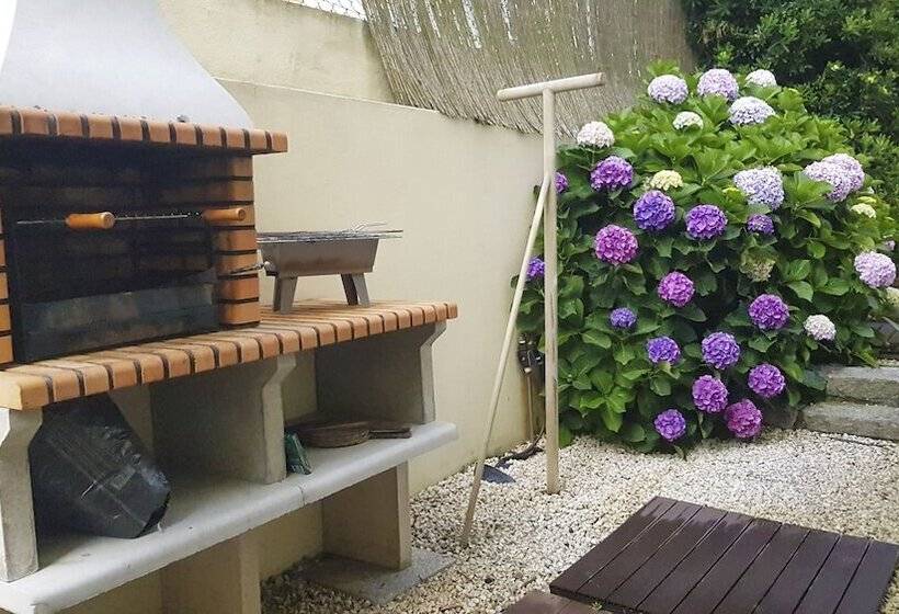 Lv Premier Granja Villa  Gr1