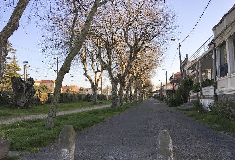 Lv Premier Granja Villa  Gr1