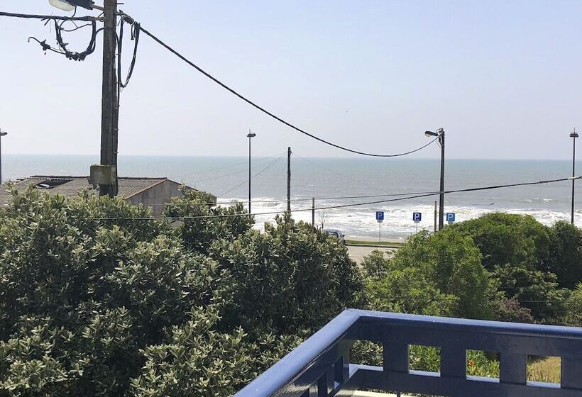 Lv Premier Granja Villa  Gr1