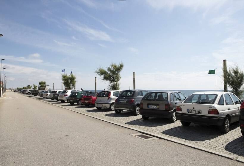 Lv Premier Granja Villa  Gr1