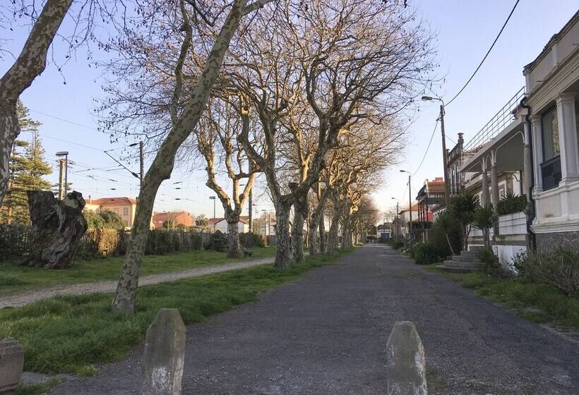 Lv Premier Granja Villa  Gr1