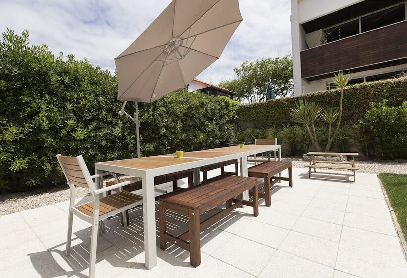 Lv Premier Granja Villa  Gr1