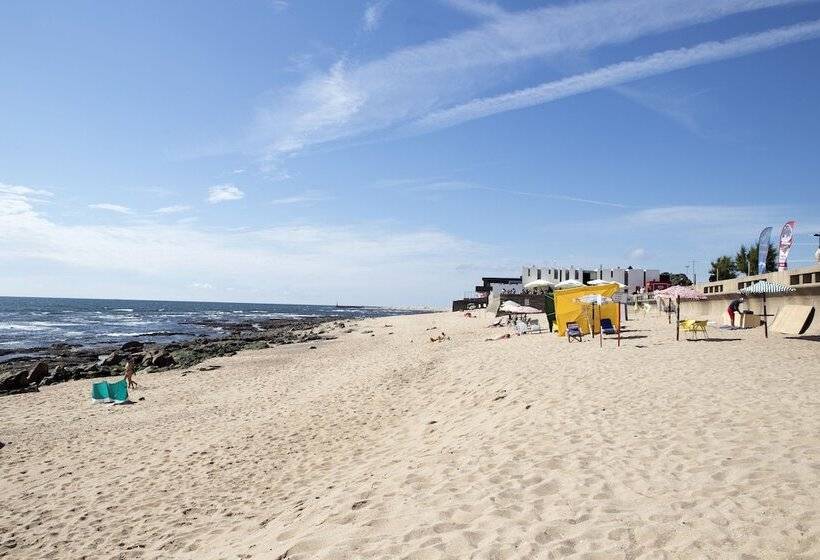 Lv Premier Granja Villa  Gr1