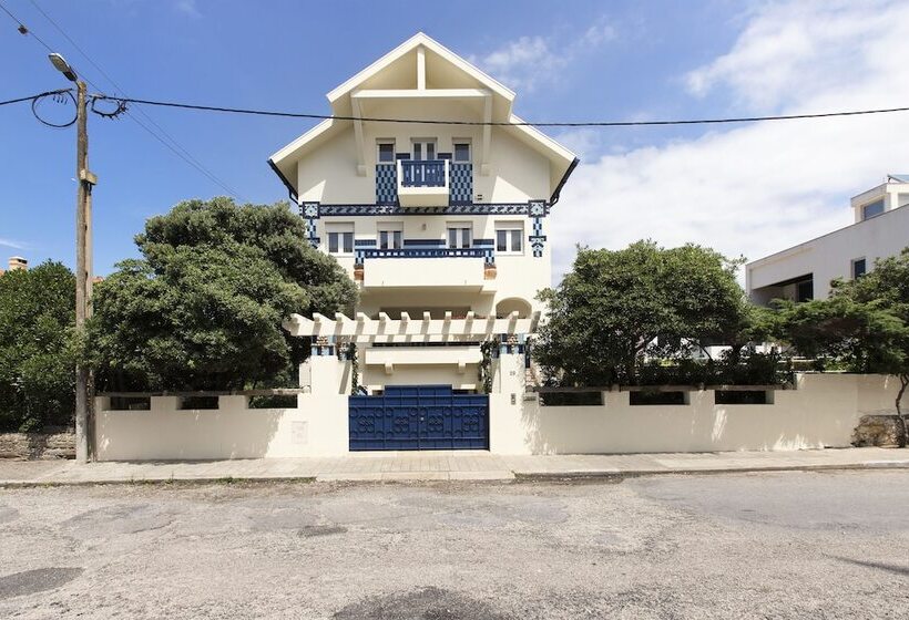 Lv Premier Granja Villa  Gr1