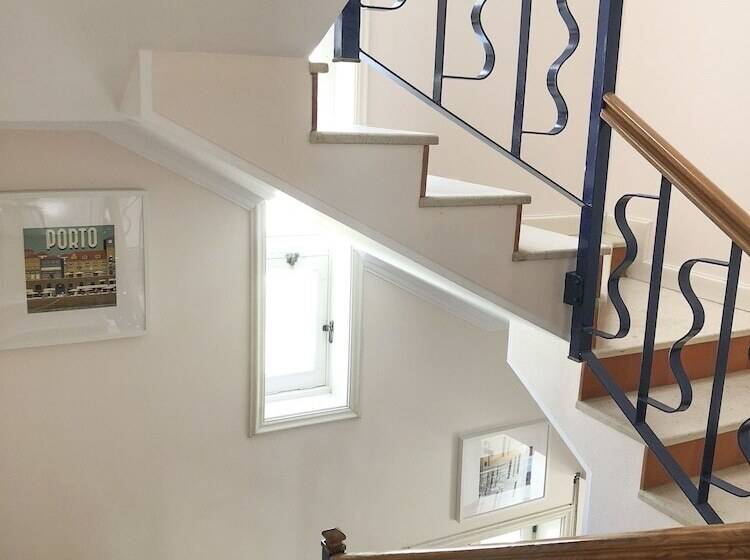 Lv Premier Granja Villa  Gr1