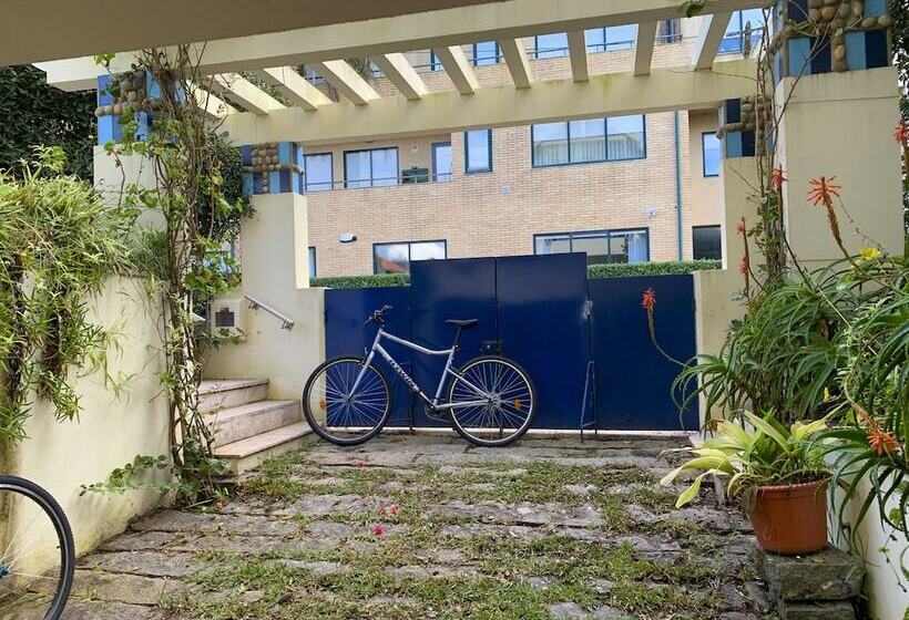 Lv Premier Granja Villa  Gr1