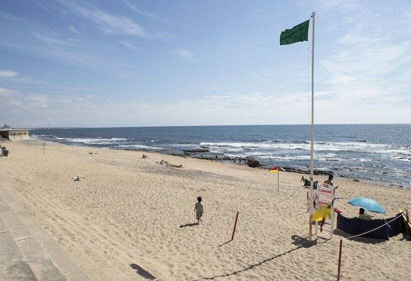 Lv Premier Granja Villa  Gr1