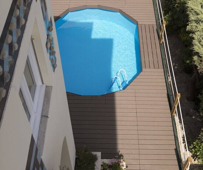 Lv Premier Granja Villa  Gr1