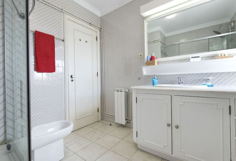 Lv Premier Granja Villa  Gr1