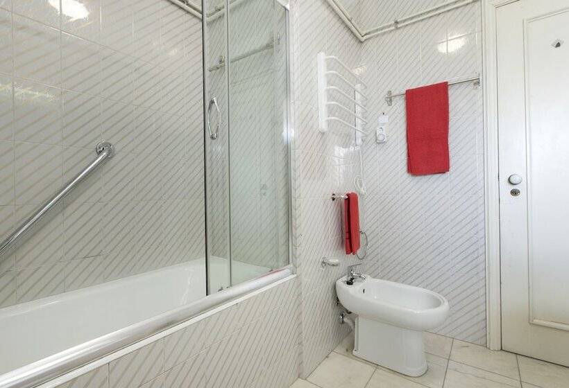 Lv Premier Granja Villa  Gr1