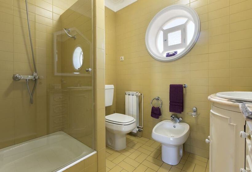 Lv Premier Granja Villa  Gr1