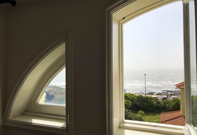 Lv Premier Granja Villa  Gr1