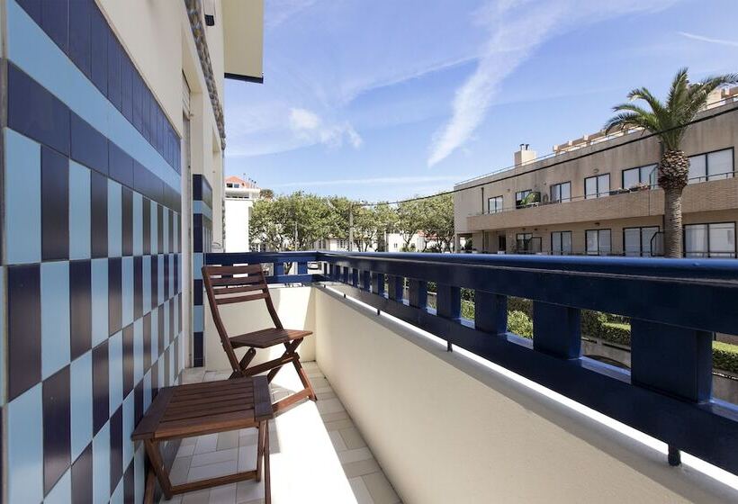 Lv Premier Granja Villa  Gr1