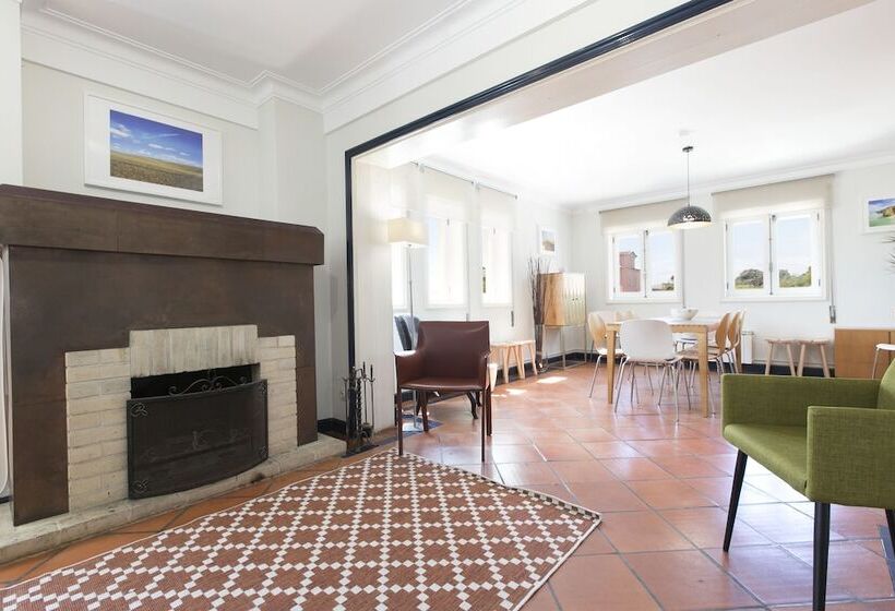 Lv Premier Granja Villa  Gr1