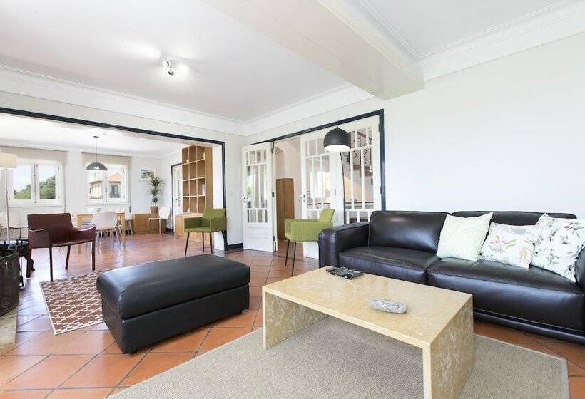 Lv Premier Granja Villa  Gr1