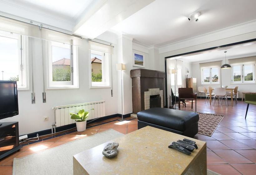 Lv Premier Granja Villa  Gr1