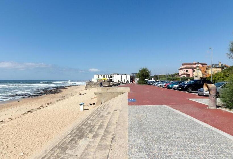 Lv Premier Granja Villa  Gr1