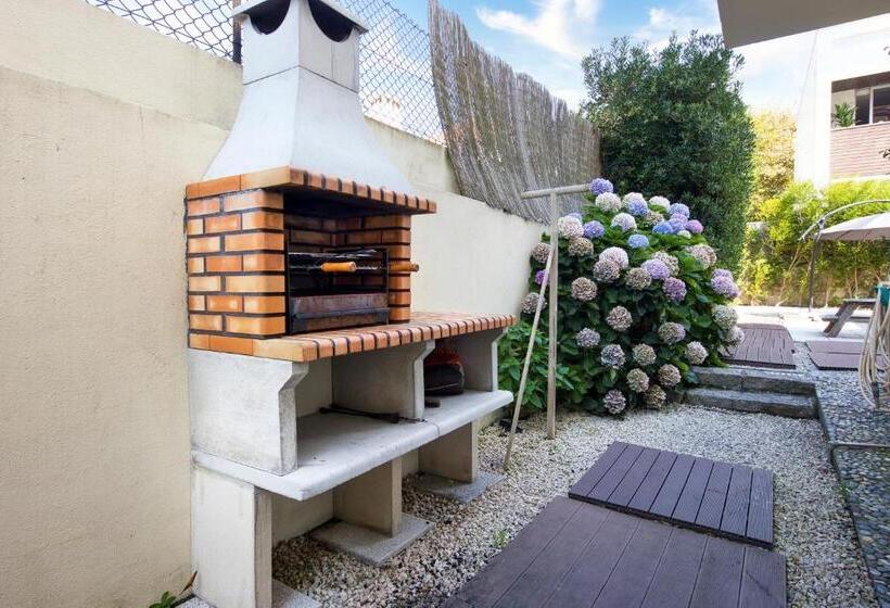 Lv Premier Granja Villa  Gr1