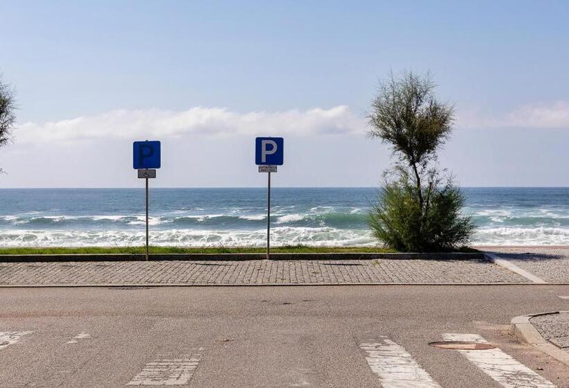 Lv Premier Granja Villa  Gr1