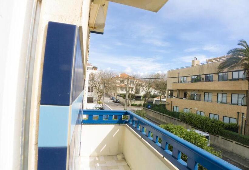 Lv Premier Granja Villa  Gr1