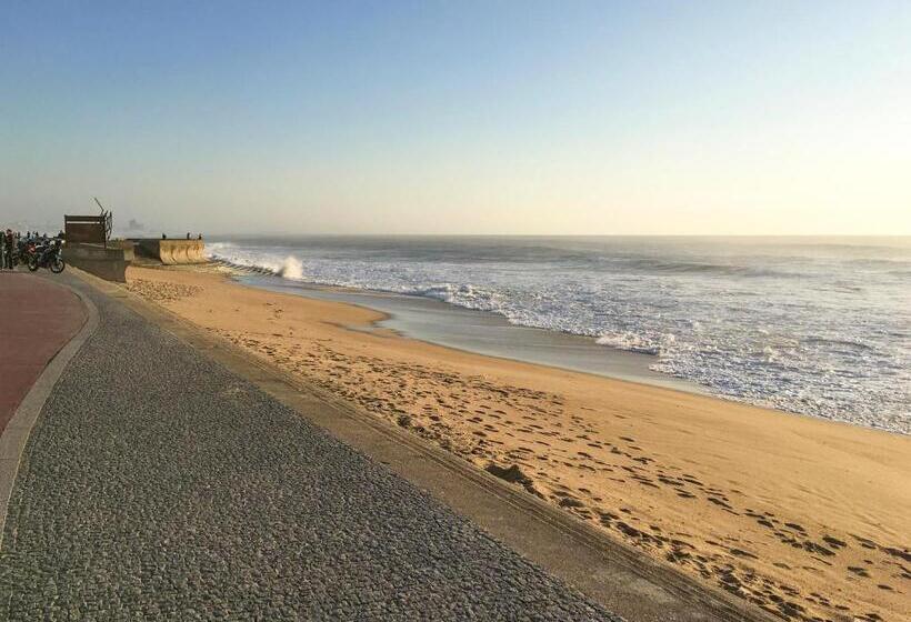 Lv Premier Granja Villa  Gr1