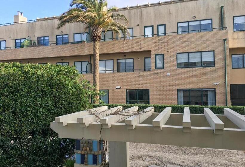 Lv Premier Granja Villa  Gr1