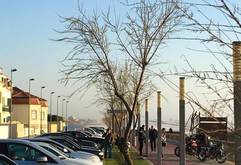 Lv Premier Granja Villa  Gr1