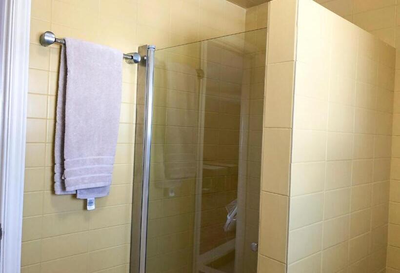 Lv Premier Granja Villa  Gr1