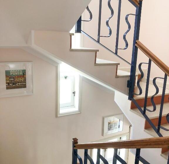 Lv Premier Granja Villa  Gr1