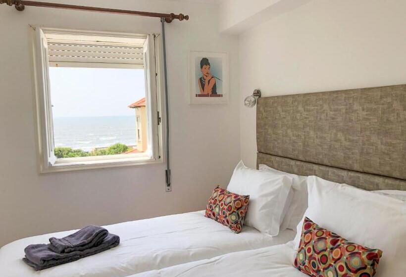 Lv Premier Granja Villa  Gr1