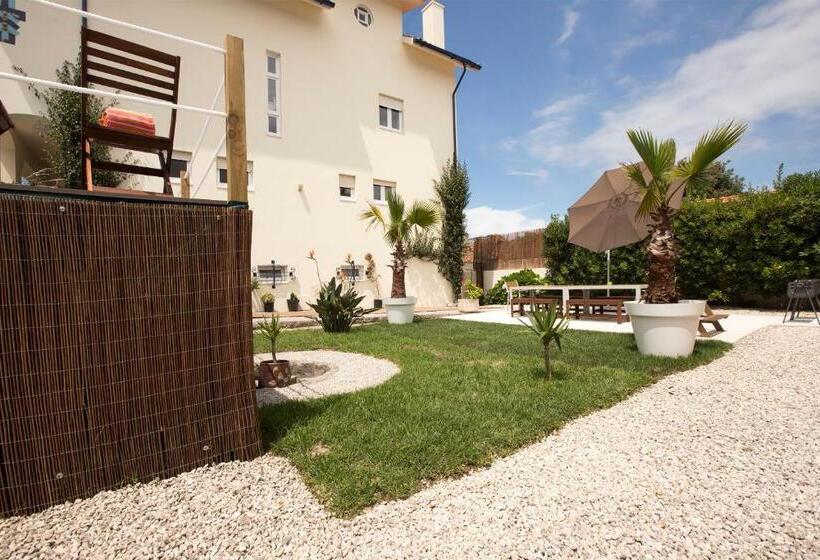 Lv Premier Granja Villa  Gr1