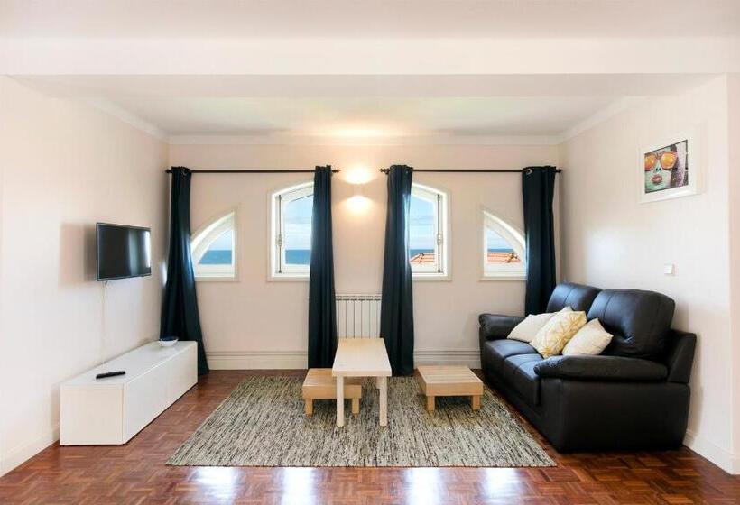 Lv Premier Granja Villa  Gr1