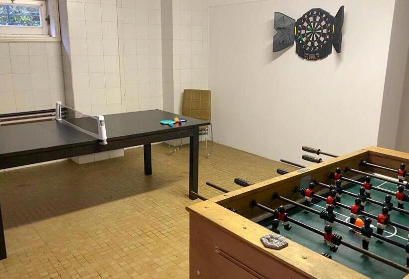 Lv Premier Granja Villa  Gr1