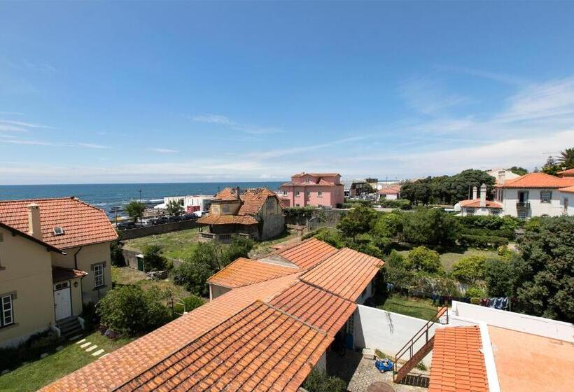 Lv Premier Granja Villa  Gr1