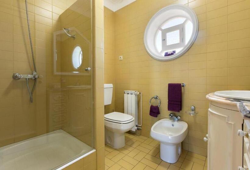 Lv Premier Granja Villa  Gr1