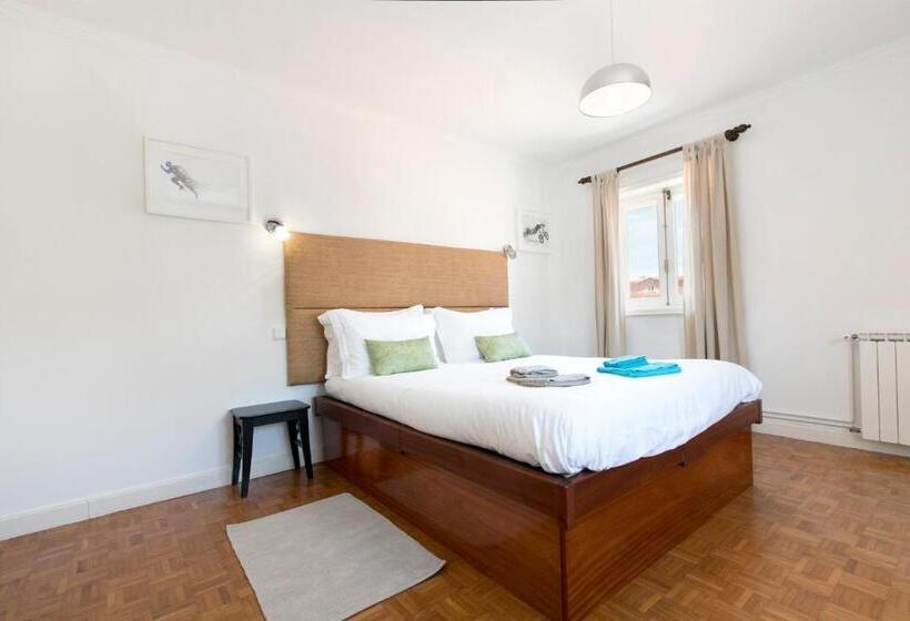 Lv Premier Granja Villa  Gr1