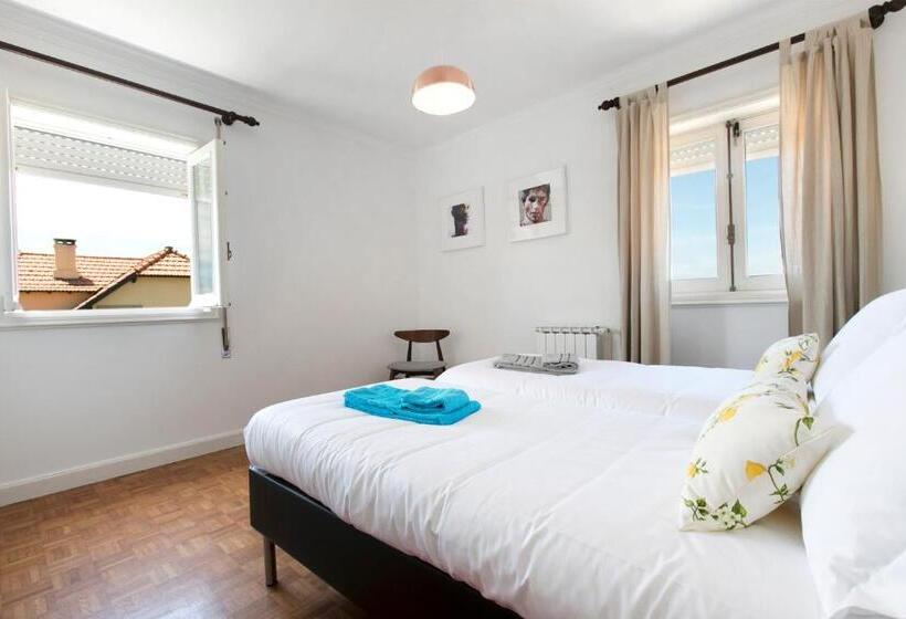 Lv Premier Granja Villa  Gr1