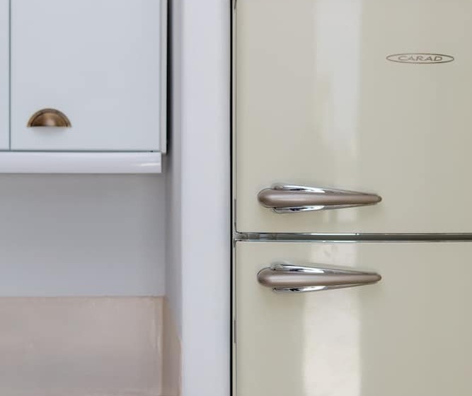 Naxian Lounge Villas