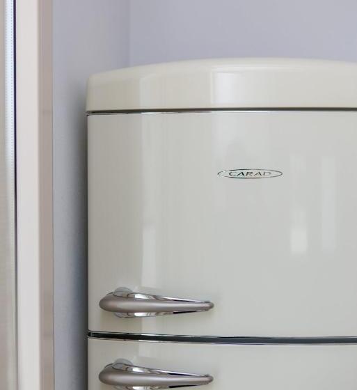 Naxian Lounge Villas