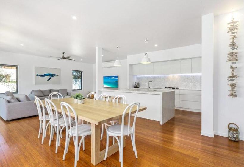 On Northpoint At Salt