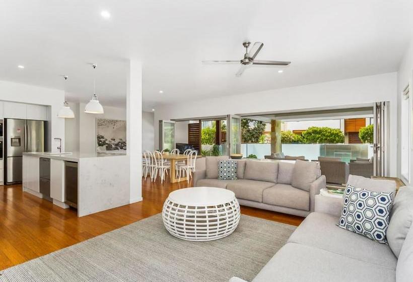 On Northpoint At Salt