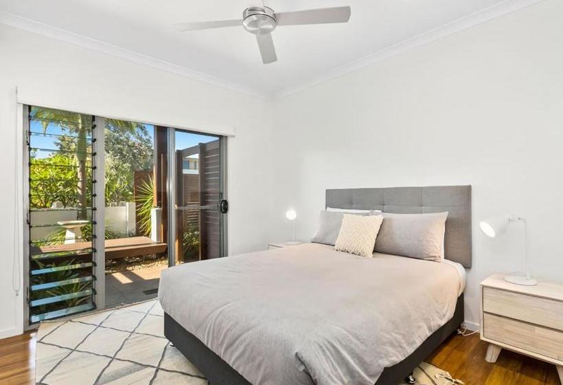 On Northpoint At Salt